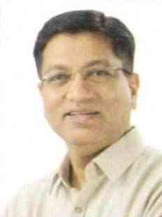 Member Photo